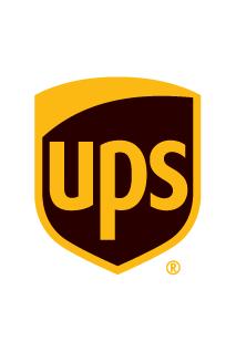United Parcel Service